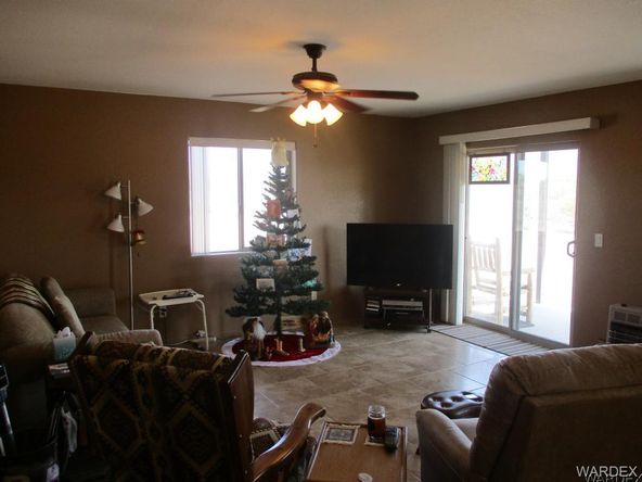 20374 S Road Runner Rd, Lake Havasu City, AZ 86406